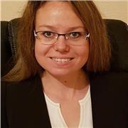 Prof à domicile ou en visio, les cours particuliers permettent de s'améliorer,  d'augmenter le niveau et de prendre confiance